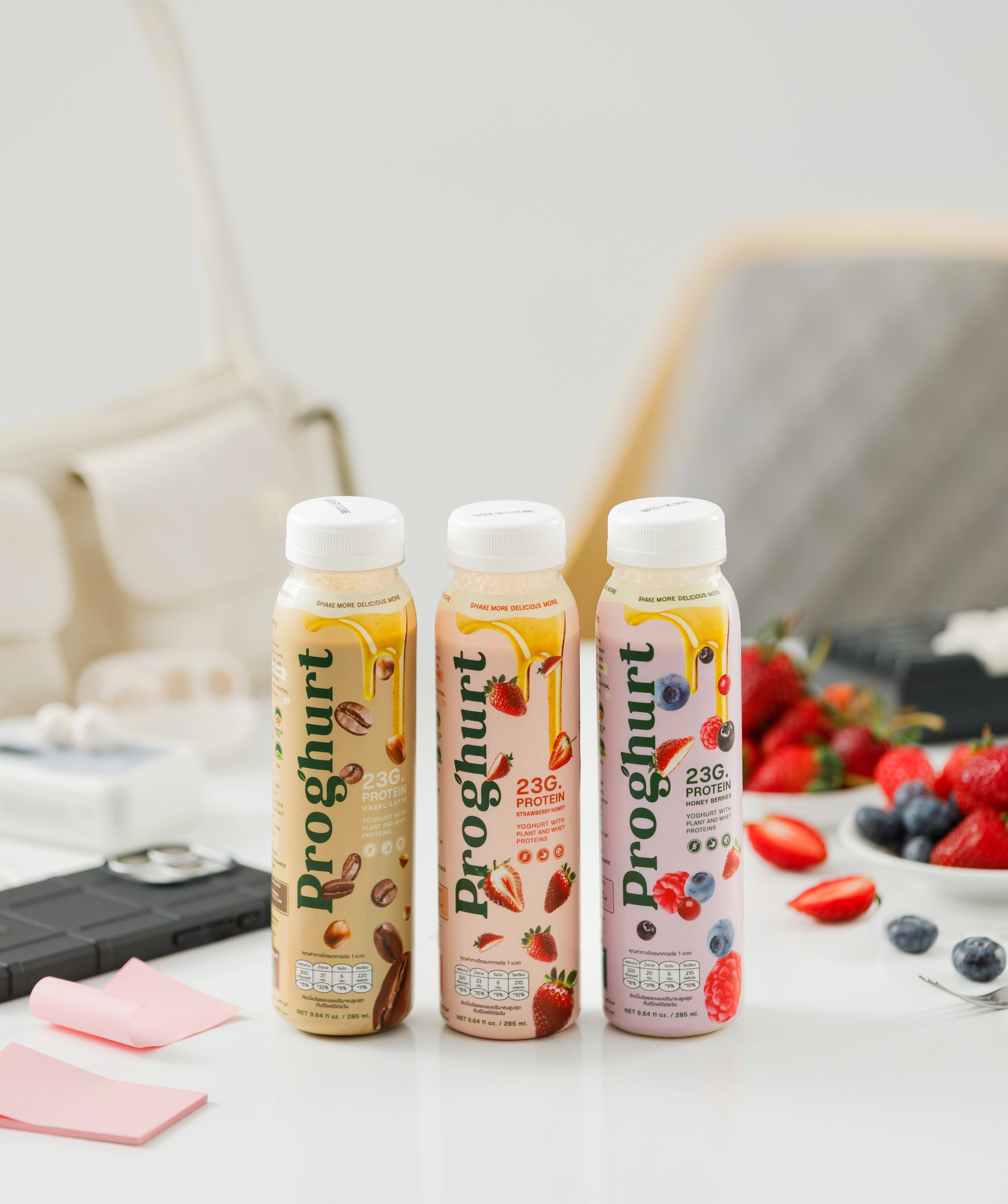 Organic ingredients - milk, honey, lime